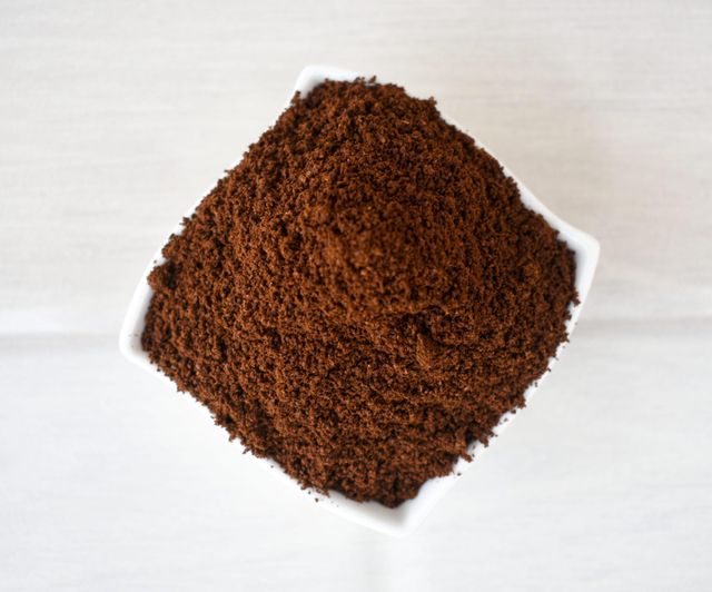 High Quality Assam Black Coffee Smooth Taste Aromatic Beverage Factory Price Wholesale - Image 4