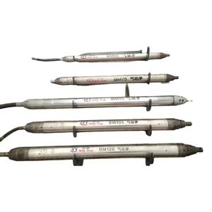 Trenchless Moling HDD Boring Tools - Image 6