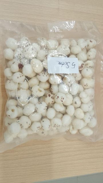Fox nuts - Image 3