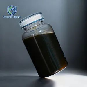 Premium Mk-3618 Natural Gas Engine Oil Additive for Enhanced Performance/Natural Gas Engine Oil Compound Agent - Image 3
