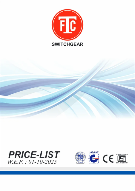 6 MM FTC Terminal Blocks Color Grey Number of Poles 1 Pitch (mm) 3.81 mm Features Finger Safe Mounting Type DIN Rail Current Rating (A) 32 - Image 9
