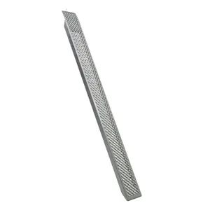 Heavy-Duty Adjustable Motorcycle Ramp for Easy Bike Loading MOQ 50 Pairs Origin Taizhou Trademark ENZE Foldable - Image 2