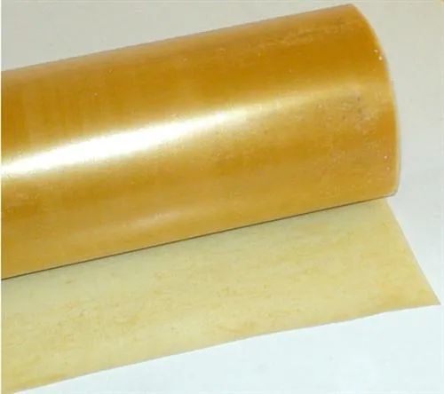 Varnished Fiberglass Cloth Factory Price - Image 3