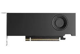 Nvidia RTX PRO 4000 24GB GDDR6 ECC 4.4Hx10.5L Dual Slot 1Y Origin Original Trademark Nvidia GPU Memory 24GB Gddr6 Ecc Model NO. VCNRTXPRO4000B-PB - Image 3