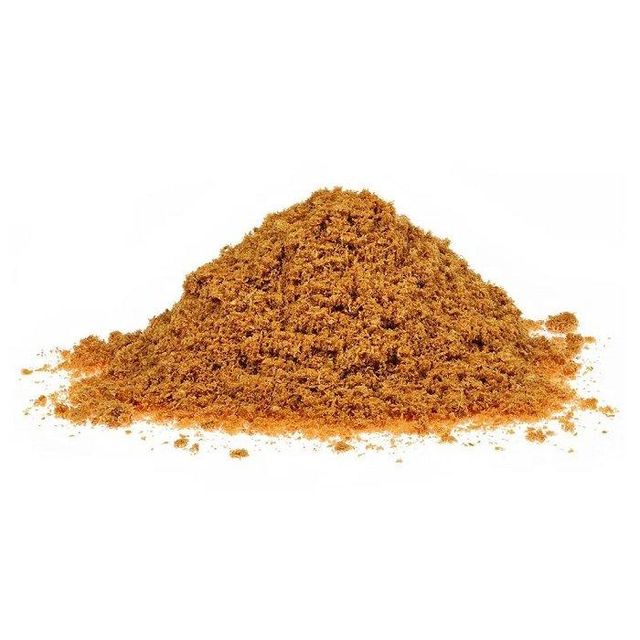 Animal Feed Fish Meal Powder White Fishmeal Pet Grade Fishmeal Cod Meal L-lisina Sulfato Fish Powder - Image 5