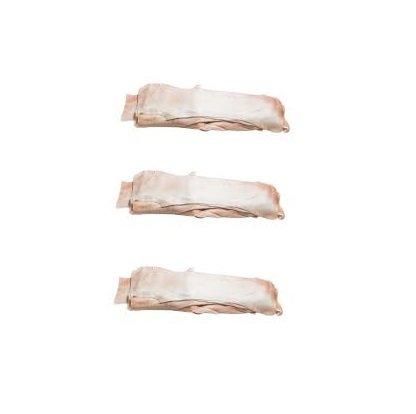 Food Grade Frozen Pork Back Rind - Wholesale Supply - Perfect for Restaurants, Catering, and Food Service - Image 3