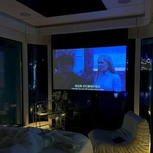 Low Price Sleeping Pod Hotel Pod Space Capsule Prefabricated Metal Hotel - Image 4