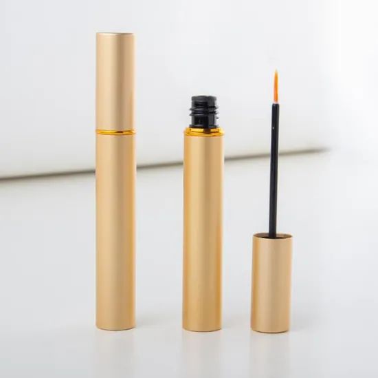 Eyelash Glue Transparent Daily Makeup 10x5x5cm MOQ100 15D Origin China Color Transparent Trademark no logo Usage Daily Makeup - Image 2