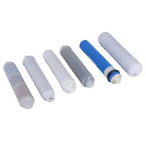 Water Filter Cartridges for Water Treatment Water Filter System - Image 6