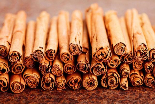 Cinnamon - Image 2