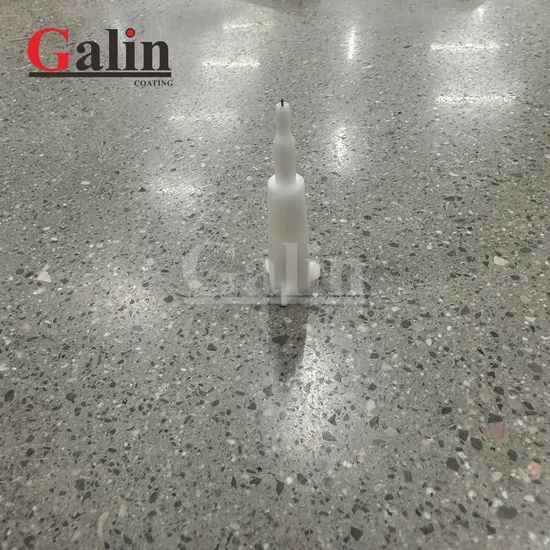 Electrode Holder 288554 for Powder Coating Painting Spraying Gun - Image 3