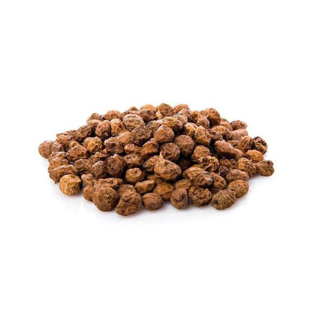 Bulk tiger nuts supplied at best price suitable for health food and beverage industries - Image 2