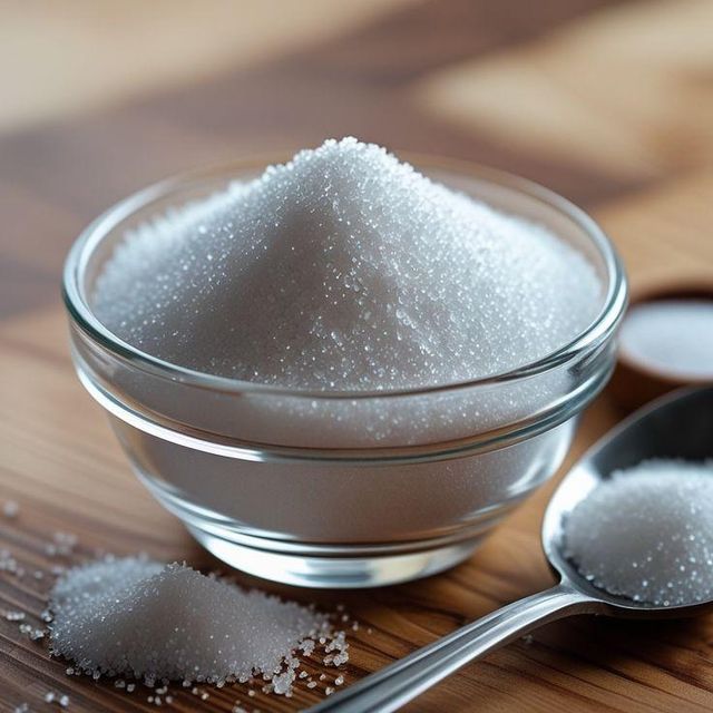 ICUMSA 100 White Crystal Sugar – Industrial Grade, ICUMSA 100 White Crystal Sugar – Industrial Grade - Image 3