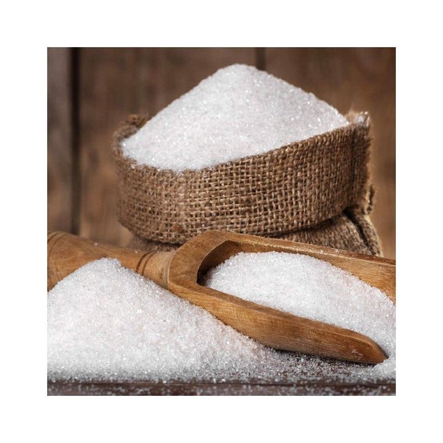 best price bulk sugar wholesale refined white sugar for bakery industry food processing beverage companies and export markets with consistent quality availability and competitive pricing - Image 4