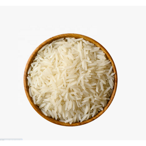 Parboiled IR 64 top Quality 5% Broken Long Grain White Rice in 50 kg PP bags Customized packaging for Export - Image 4