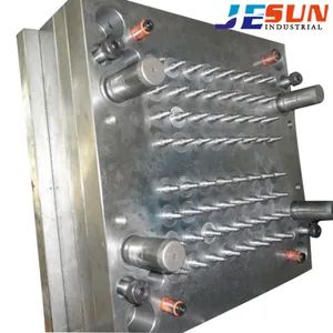 High Quality OEM Customized Plastic Injection Molded Plastic Plate Panel - Image 3