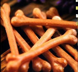 Advanced Pet Food Extruder Machinery for Quality Production - Image 3