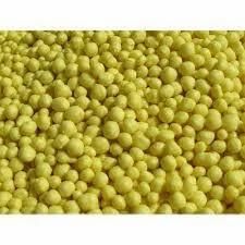 Export Quality Agricultural Sulphur for Soil Improvement and Sustainable Crop Growth - Image 4