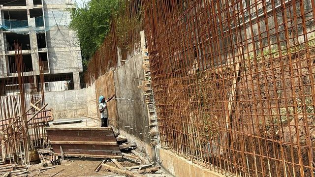 Civil Construction Services - Image 2