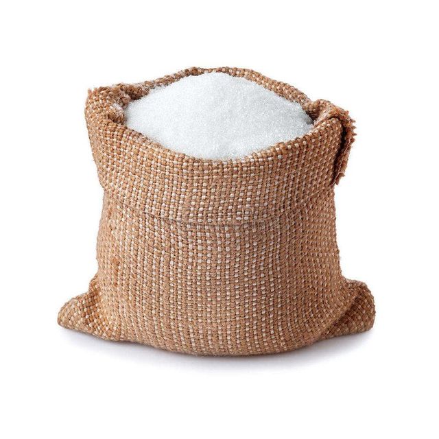 natural brown sugar for tea coffee baking desserts sweets cooking and beverages with deep molasses flavor soft texture minimally processed ingredients and added nutritional value - Image 4