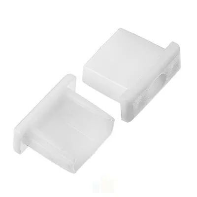 LED Profile Aluminium Profile for LED Strips Temper T3-T8 Tolerance ±1% Origin Shenzhen Trademark Glite Model NO. GL-1102 - Image 5