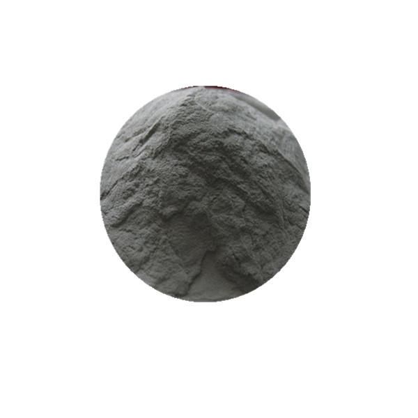aluminum powder - Image 1