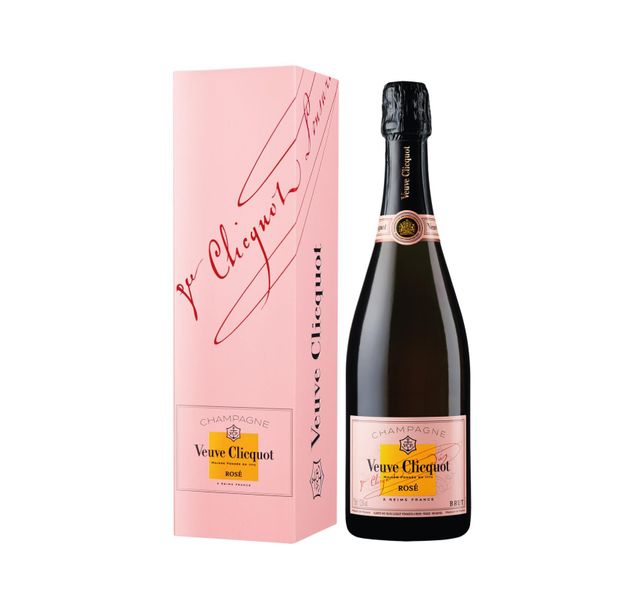 Buy Veuve Clicquot Champagne wholesale prices Grade A Cuvée Yes Type champagne Packaging cartons Shelf Life 3 years Flavour Brut, Brut Nature, Extra Brut - Image 5