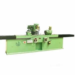 BS250 Φ250MM Broach Sharpener for Broach Cutter Grinding Machine State-owned Maker - Image 3