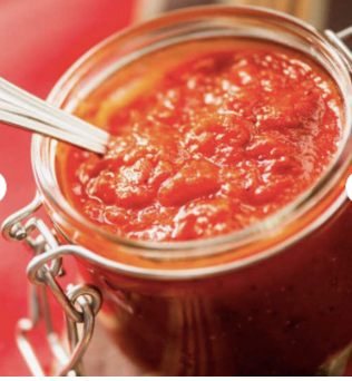 Canned Tomato Paste / Tin Tomato Paste10g 1kg 300g for sale.Double Concentrated Tomato Paste 28-30% Canned or Sachet Tomato paste. - Image 3