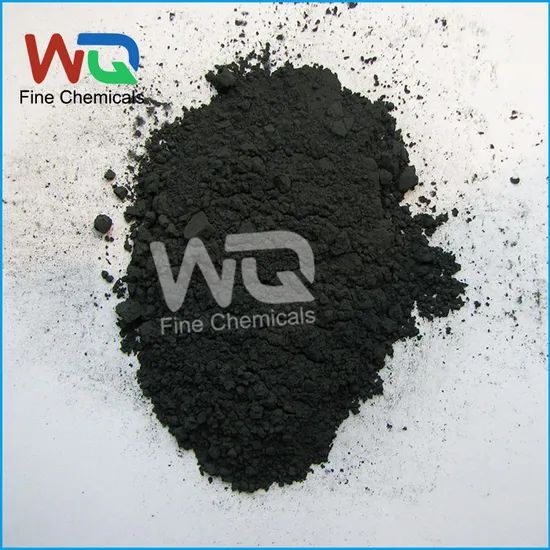 Cobalt Oxide - Image 1