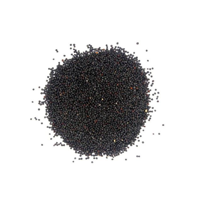 Low price rapeseed bulk supply suitable for livestock feed and oil mills - Image 5