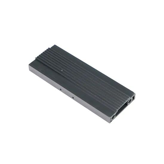 OEM Custom ABS Plastic Injection Molding Parts Plastic Injection Insert Molding Service Other Plastic Products - Image 2