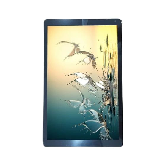 Customized 7-Inch 1200*1920 IPS LCD Display Panel TFT LCD Display Module - Image 1