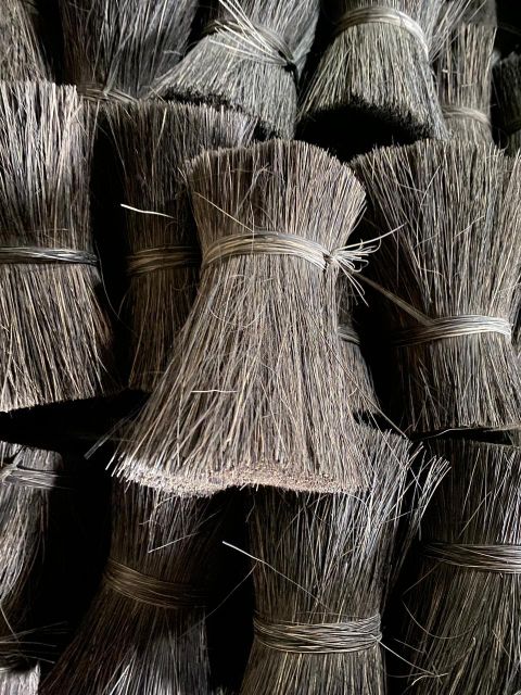 Arenga Fiber - Image 1