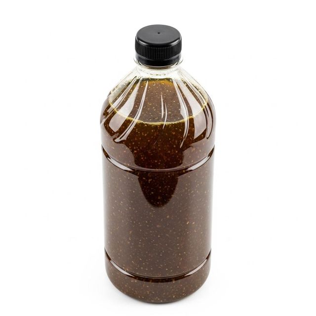 Organic Waste Recovery Suppliers Offer Used Cooking Oil Filtered Clean For Biofuel Buyers With Reliable Export - Image 2