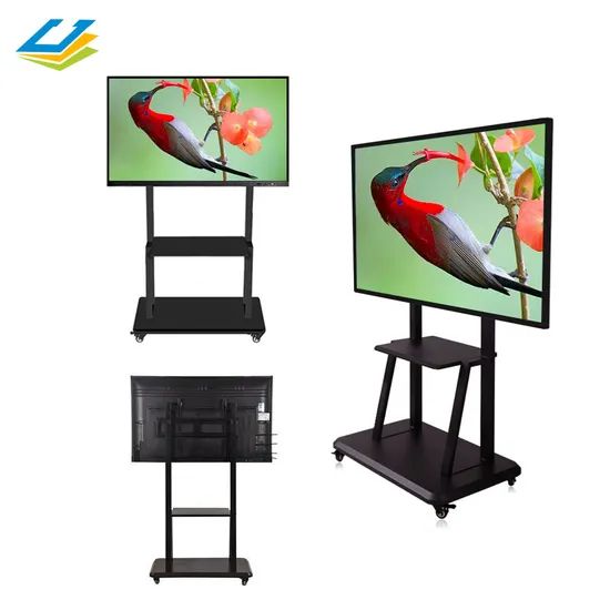 86 Inch LED Interactive Education Smart Board for Training Classroom Digital White Boards for Schools - Image 5
