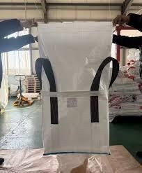 Brand New Jumbo Bag Big 1000kgs/ 2000Kgs Grade AA Place of Origin THAILAND - Image 1