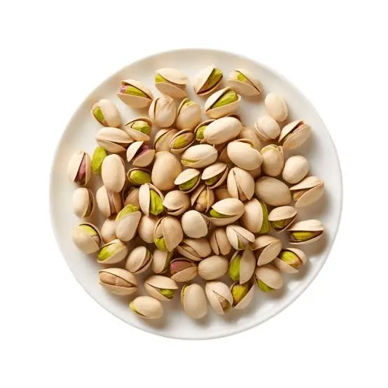 Premium Natural Pistachio Nuts Raw Shelled Unshelled Fresh Pistachios Wholesale Bulk Supplier - Image 1
