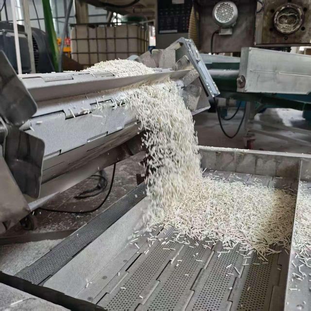 tofu cat litter - Image 4