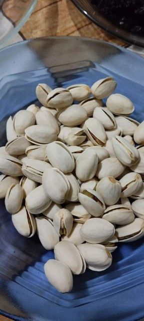Pistachio Nuts - Image 2