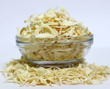 Dehydrated Onion - Image 1