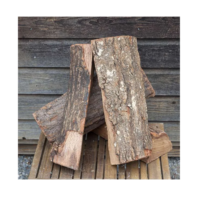 Best Price Dry oak firewood| Dried Wood For Fire Bulk Stock Available With Customized Packing - Image 3