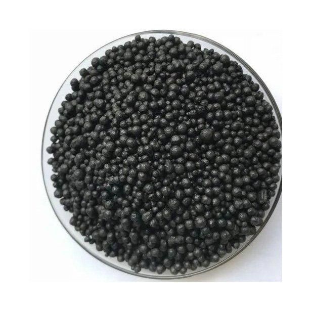 High Quality Amino Humic NPK Fertilizer Bulk Supply Agricultural Grade - Image 3