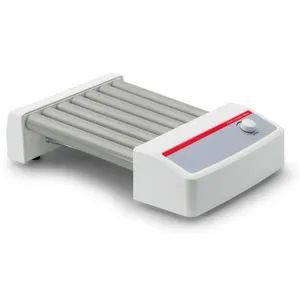 Laboratory Analytical Instruments Swing Blood Roller Mixer - Image 2