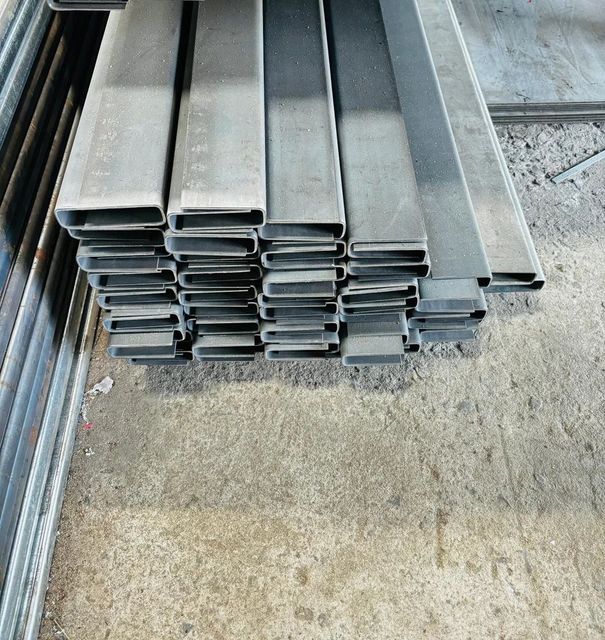 Iron Shutter & Rolling Door Motor Automation city indore Material Iron work shutters deal pan india Country of Origin Made in - Image 2