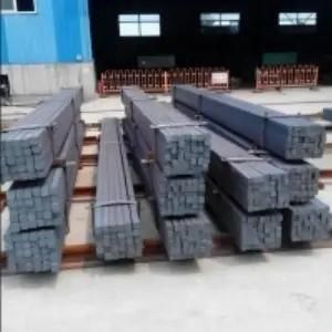 Steel Billets - Image 1