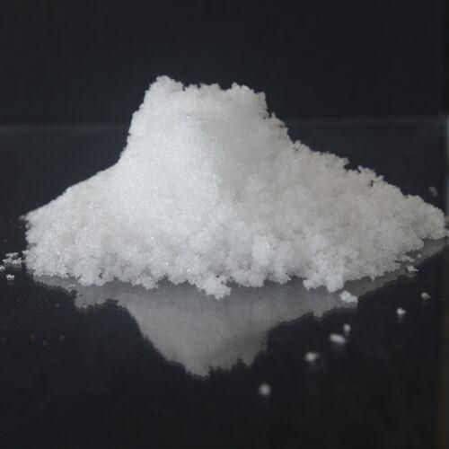 Premium Magnesium Nitrate Water Soluble Plant Nutrient Wholesale Stock - Image 3