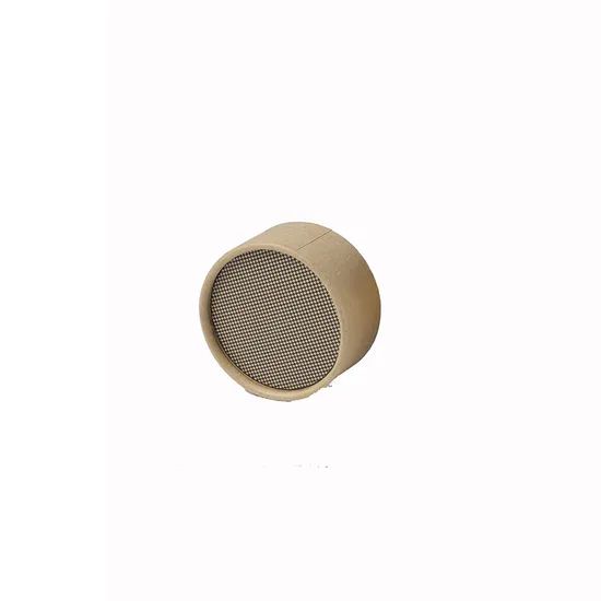 Paper Cosmetic Packaging Cardboard Tube Type Paper Manufacturer Yes HS Code 4822100000 Model NO. FP8017037 Origin Shanghai, - Image 2