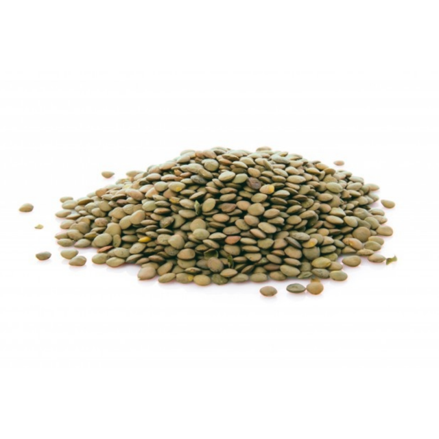 lentils - Image 2