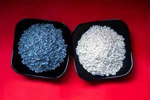 Trusted SBR Particles for Strong and Lasting Waterproof Membranes - Image 4